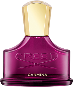 Creed Carmina EdP Nat. Spray