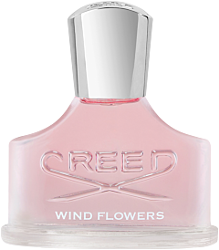 Creed Wind Flower EdP Nat. Spray