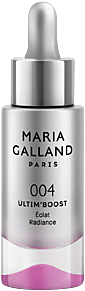 Maria Galland Paris 004 Ultim’Boost Éclat