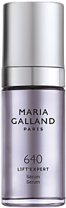Maria Galland Paris 640-Sérum Lift‘Expert