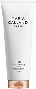Maria Galland Paris 920-Gommage Enveloppant Douceur
