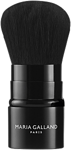 Maria Galland Paris Kabuki Schiebe-Pinsel