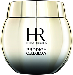 Helena Rubinstein Prodigy Cellglow Night Cream