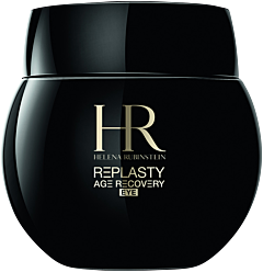 Helena Rubinstein Re-Plasty Age Recovery Eye Cream