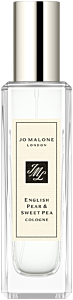 Jo Malone English Pear & Sweet Pea Cologne Spray