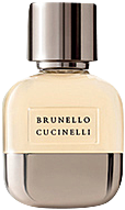 Brunello Cucinelli Pour Femme EdP Nat. Spray