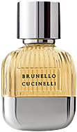 Brunello Cucinelli Pour Homme EdP Nat. Spray
