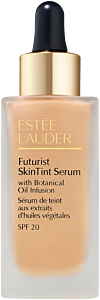 Estée Lauder Futurist Skintint Serum Foundation