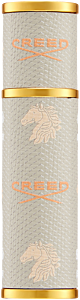 Creed Refillable Travel Spray