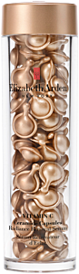 Elizabeth Arden Ceramide Vitamin C Ceramide Capsules