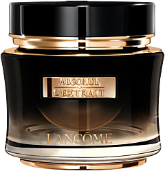 Lancôme Absolue L'Extrait Cream