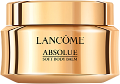 Lancôme Absolue Soft Body Balm