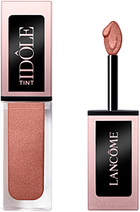 Lancôme Idôle Tint