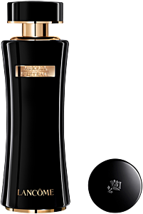 Lancôme Absolue l'Extrait Eau Florale