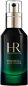 Helena Rubinstein Powercell Skin Rehab Serum