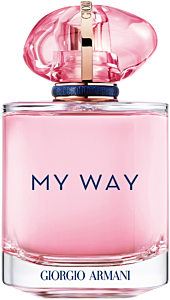 Giorgio Armani My Way Nectar EdP Nat. Spray