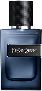 Yves Saint Laurent Y Elixir Parfum EdP Vapo