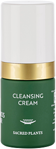 Pharmos Natur Cleansing Cream