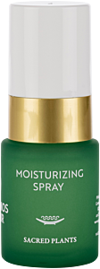 Pharmos Natur Moisturizing Spray