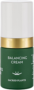 Pharmos Natur Balancing Cream