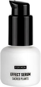 Pharmos Natur For Men Effect Serum