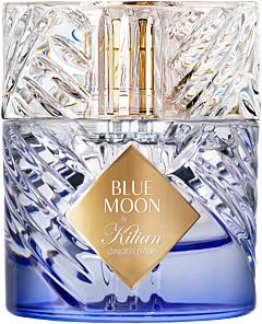Kilian Paris Blue Moon Ginger Dash EdP Nat Spray