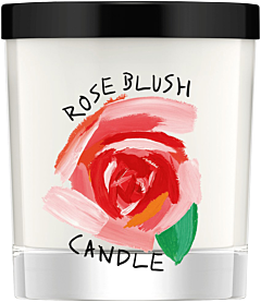 Jo Malone Rose Blush Home Candle