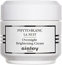 Sisley Phyto Blanc La Nuit