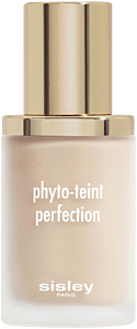 Sisley Phyto Teint Perfection