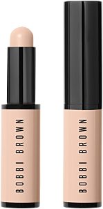 Bobbi Brown Skin Corrector Stick