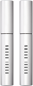 Bobbi Brown Must-Have Mascara Duo = 2 x Smokey Eye Mascara 6 ml