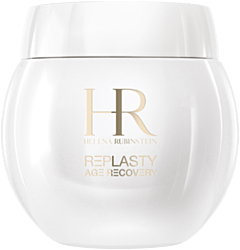 Helena Rubinstein Re-Plasty Age Recovery Day Cream