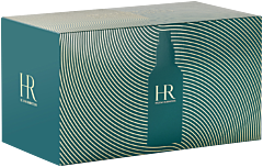 Helena Rubinstein Powercell Skin Heroes Set = Powercell Serum 20 ml + Powercell Eye Care 5 ml + Age Recovery Night 5 ml