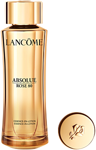 Lancôme Absolue Rose 80 Lotion