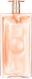 Lancôme Idôle EdT Nat. Spray