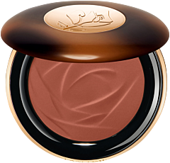 Lancôme Teint Idole Ultra Wear Bronzer