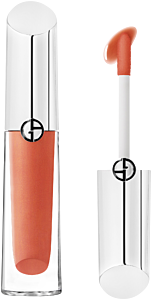 Giorgio Armani Beauty Prisma Glass Lipgloss