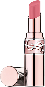 Yves Saint Laurent Loveshine Candy Glow Balm