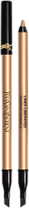 Yves Saint Laurent Lines Liberated Eyeliner Pencil