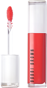 Bobbi Brown Extra Plump Lip Serum