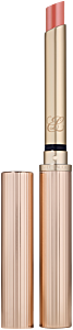 Estée Lauder Pure Color Explicit Slick Shine Lipstick