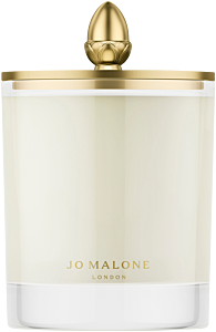 Jo Malone Dawn Musk Home Candle