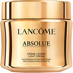 Lancôme Absolue Crème Légère Régénérante Illuminatrice