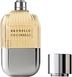 Brunello Cucinelli Pour Homme After Shave Lotion Splash
