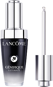 Lancôme Advanced Génifique Serum