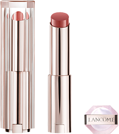 Lancôme Idôle Lip Butterglow