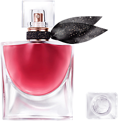 Lancôme La vie est belle Elixir EdP Nat Spray