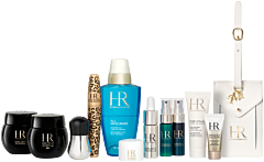 Helena Rubinstein Adventskalender