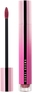 Bobbi Brown Luxe Matte Liquid Lipstick