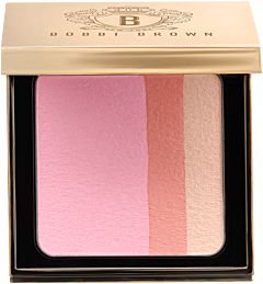 Bobbi Brown Brightening Blush
